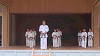 ise11 (111)_samu.gif